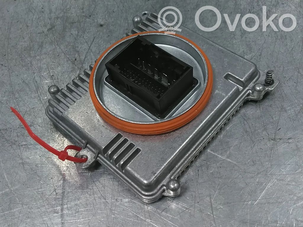 Volkswagen ID.3 Modulo luce LCM
