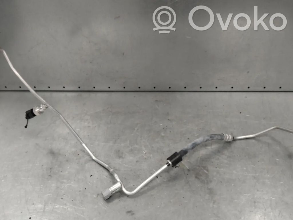 Volkswagen T-Roc Conductă/furtun aer condiționat (A/C) 