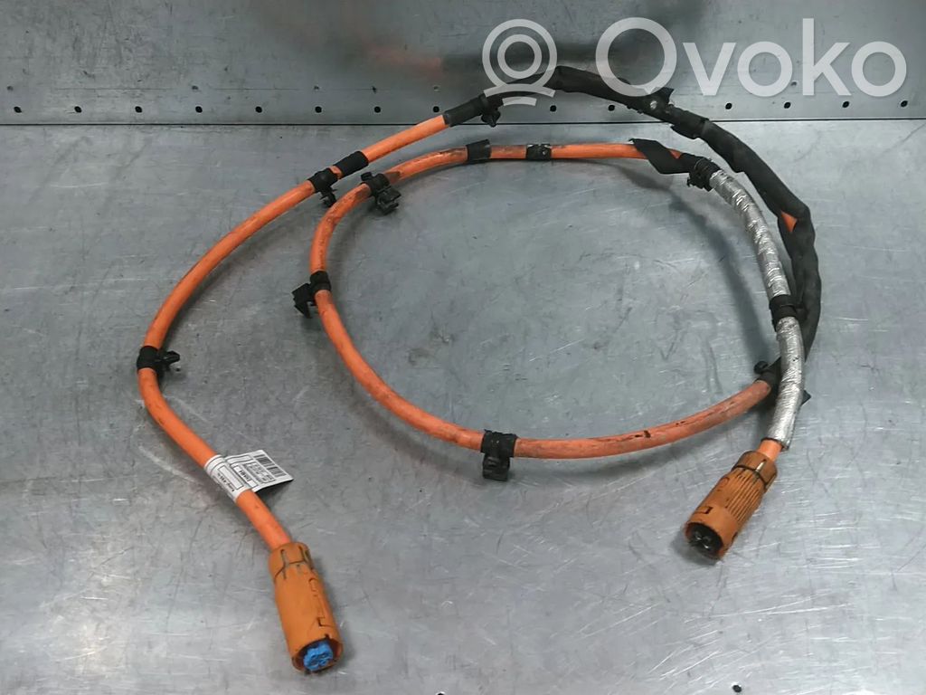 Kabel wysokiego napięcia   9384228,61126800375,6800375,9384229