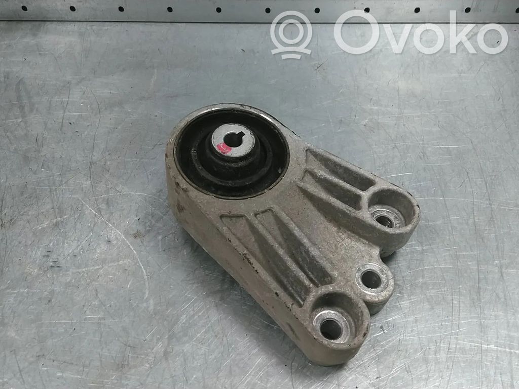 KIA Sportage Suport tampon motor