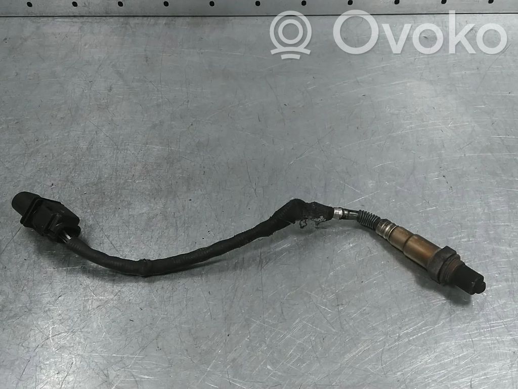 Lambda probe sensor   7537993,0258017036,11787537993