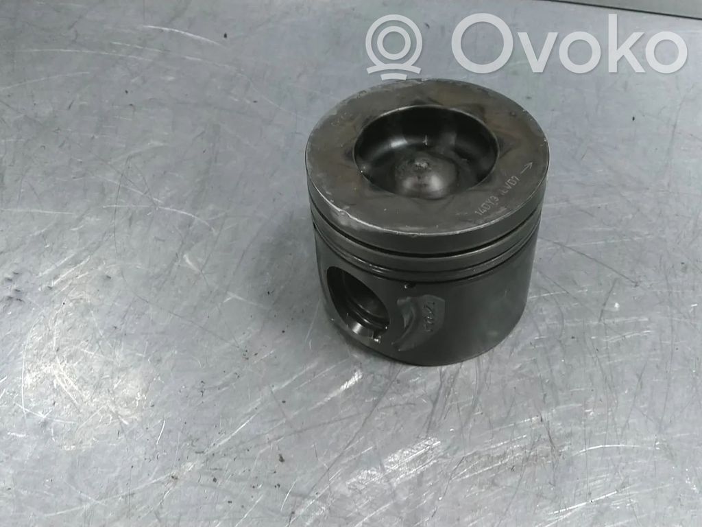 Ford Ranger Piston 
