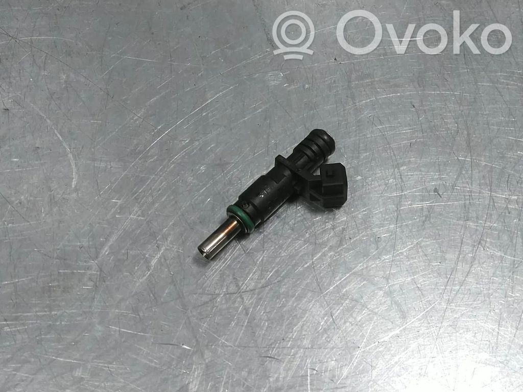 Injector combustibil   7531634,13537531634,N52B25A