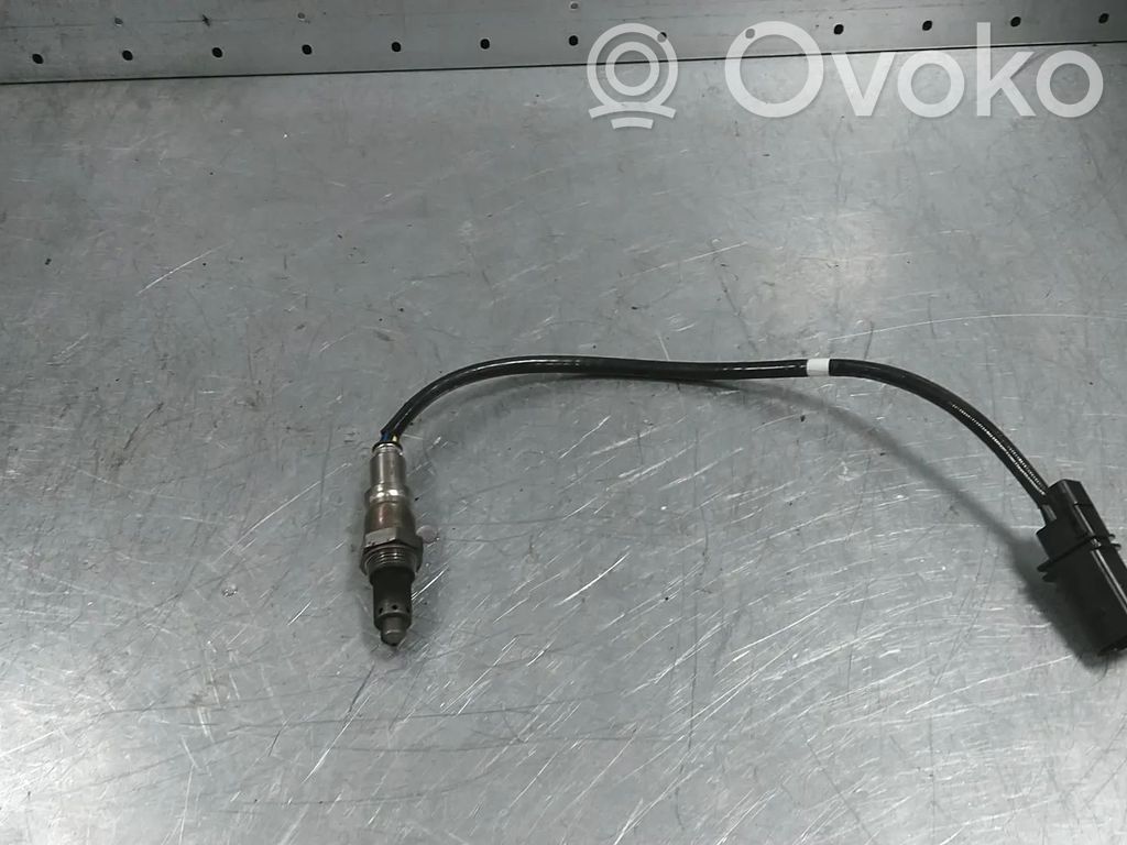 Audi Q5 SQ5 FY Lambda probe sensor 