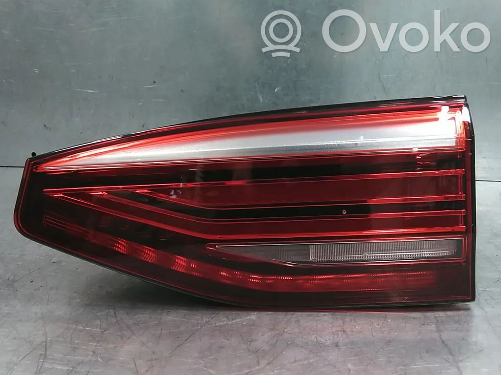 Volkswagen Multivan T7 Takavalot 