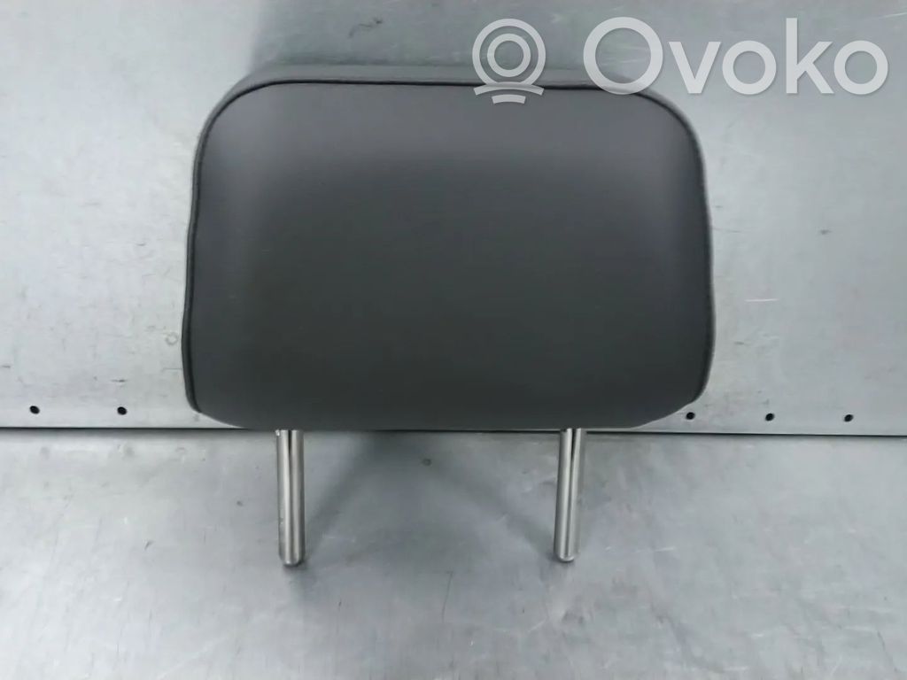 Volkswagen ID.3 Appui-tête siège avant