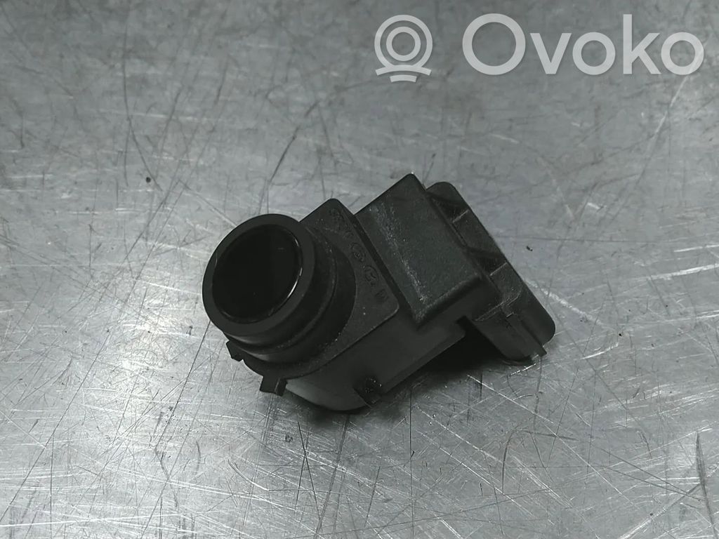 KIA EV6 Parking PDC sensor 