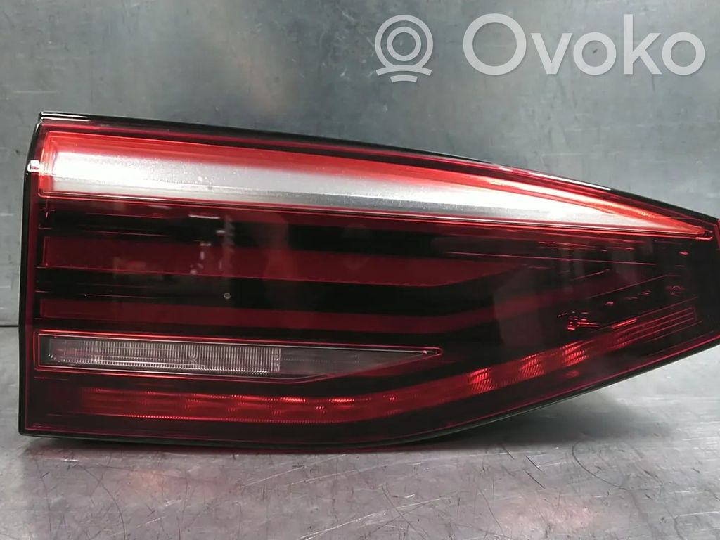 Volkswagen Multivan T7 Takavalot 