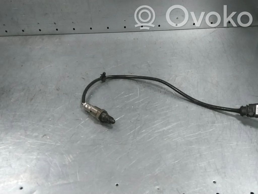 Audi Q5 SQ5 FY Lambda probe sensor 
