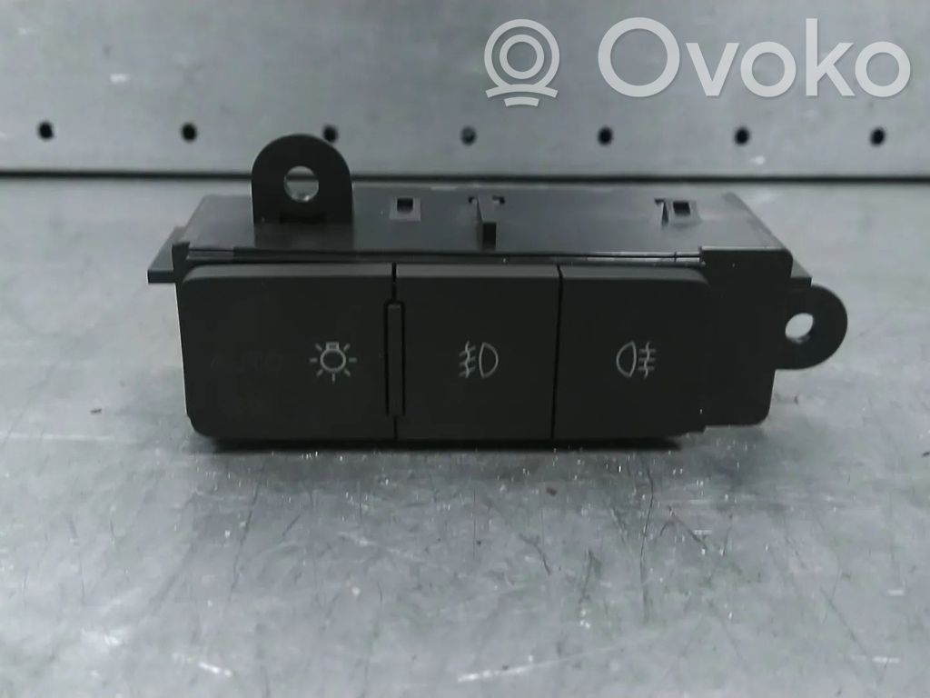Altra parte interiore   5E4941501A