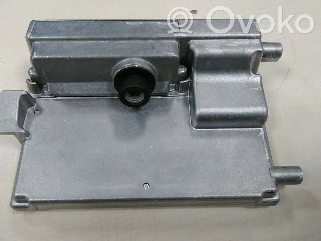 Volkswagen ID.4 Telecamera per parabrezza