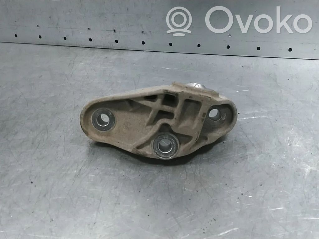 Volkswagen ID.3 Gearbox mount 