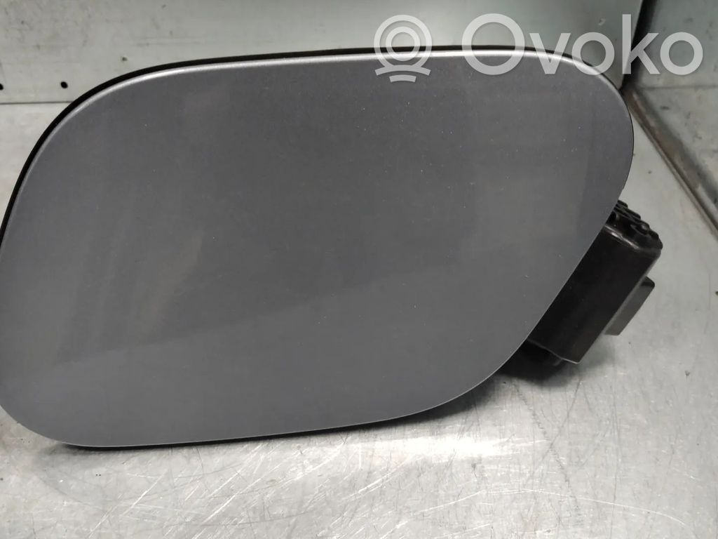 Trappe d'essence   81595R2000