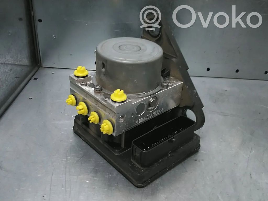 Bomba de ABS   1EA614517AA,1EA614517AR,1EA614517G,1EA614517N,1EA614517Q,EBJC
