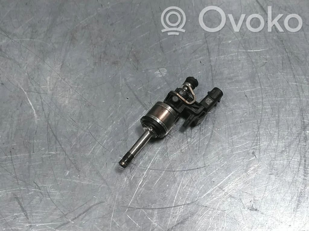 Inyector de combustible   05C036,0261500443,05C906036,DLAA,DLAB,DLAC