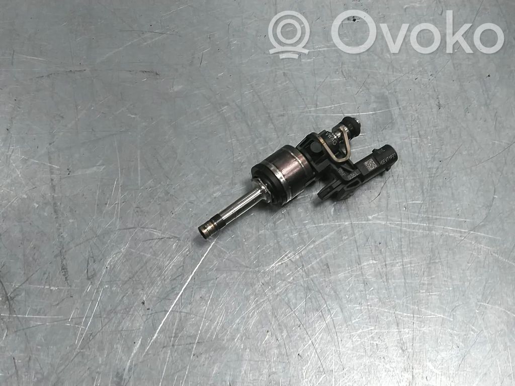 Inyector de combustible   05E036L,026150006Z,05E036A,05E906036A,05E906036L,DXD,DXDB