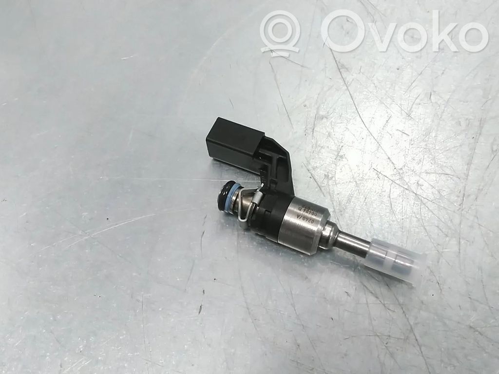 Inyector de combustible   03C906036M,03C906034F,03C906036F,03F906036F,B11172,CAV,CAVA,CAX,CAXA,CMS,CNW,CTH,CTK,IHP072M