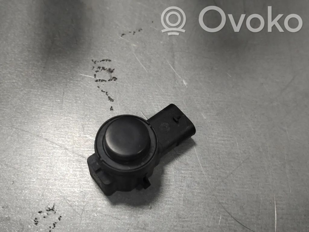 Sensor de aparcamiento PDC   5WA919275