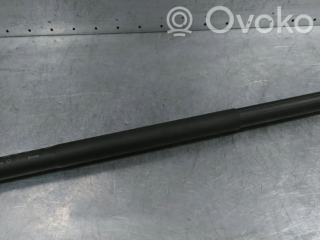 Skoda Octavia Mk4 Tailgate/trunk strut/damper 