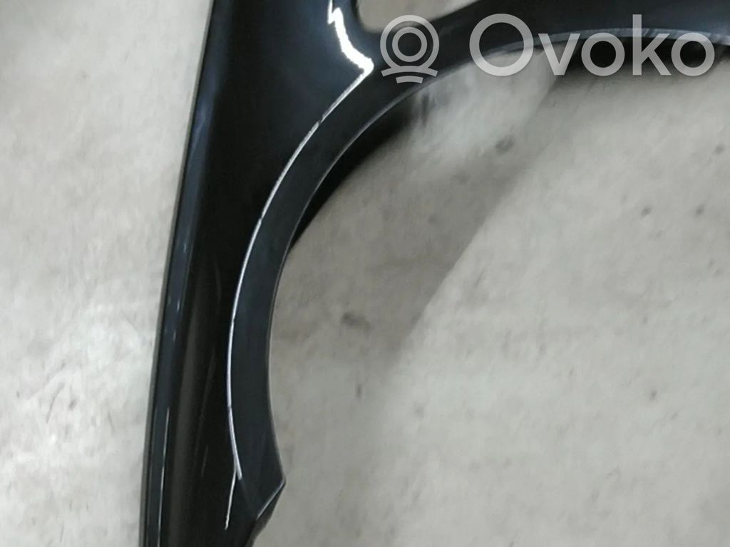 BMW 3 F30 F35 F31 Aripă 