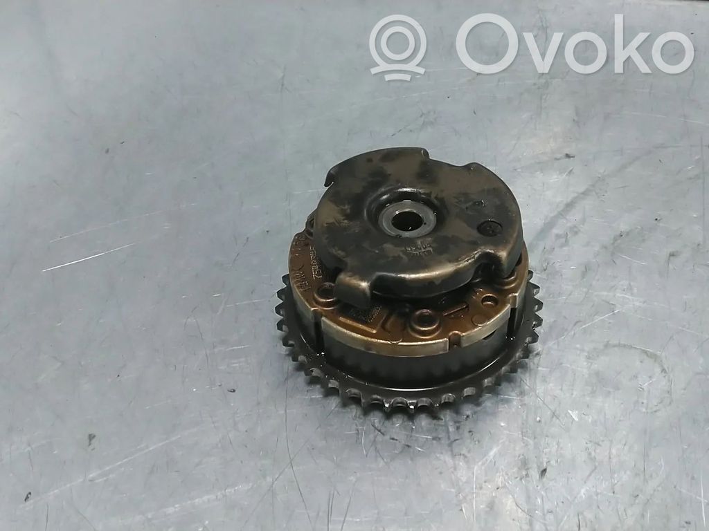BMW 1 E81 E87 Riemenscheibe Nockenwelle Nockenwellenrad VANOS 