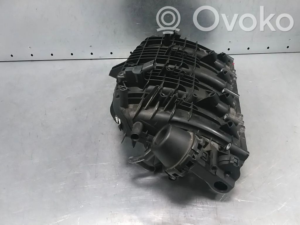 Volkswagen Golf VII Imusarja 