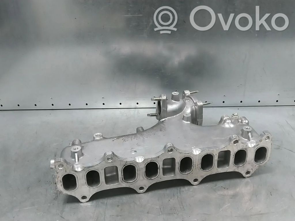 Toyota Hilux (AN120, AN130) Intake manifold 