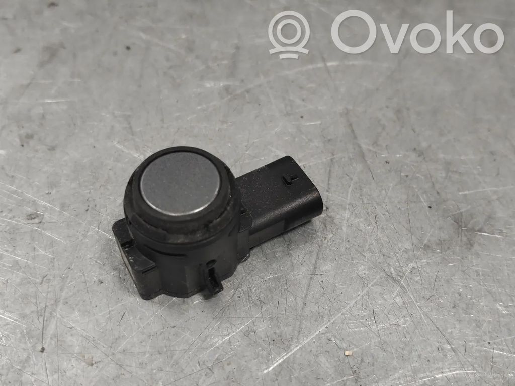 Sensor de aparcamiento PDC   5WA919275B