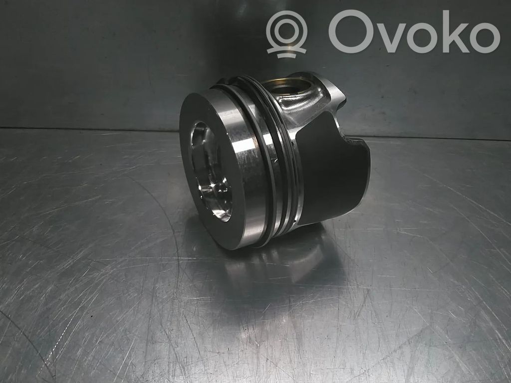Tłok   028PI00100002,3104341050,8743230700,CAA,CAAA,CAAB,CAAC,CAAD,CAAE,CAG,CAGA,CAGB,CAGC,CAH,CAHA,CAHB,CBA,CBAA,CBAB,CBAC,CBB,CBBA,CBBB,CBD,CBDA,CBDB,CBDC,CBE,CBEA,CCH,CCHA,CCHB,CDB,CDBA,CDC,CDCA,CEG,CEGA,CFC,CFCA,CJA,CJAA,CJD,CJDA,CJDD,CKR,CKRA,CME,CMEA,NU8743230700,PK1050,WG1155257,WG1443730