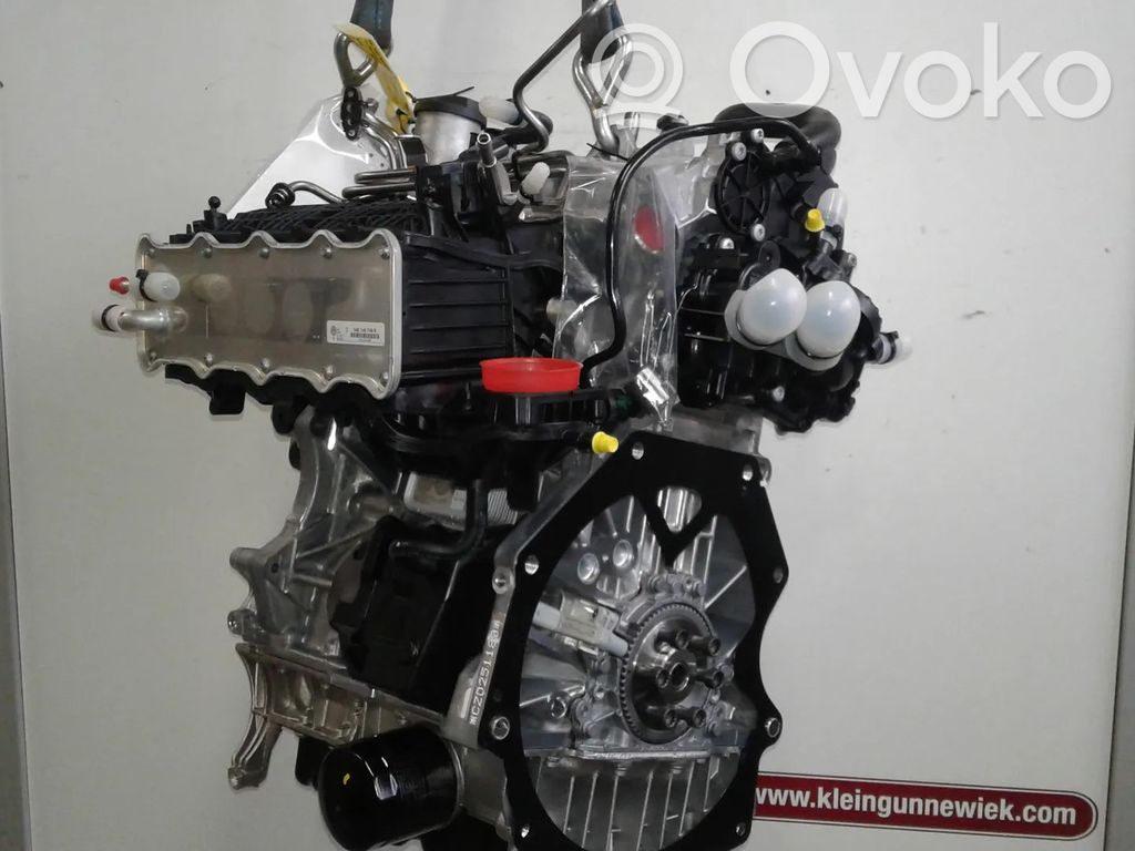 Motor   04E100034DX,04E100034D,04E100098F,04E100098FX,CZD,CZDA,CZDB,CZDC,CZDD