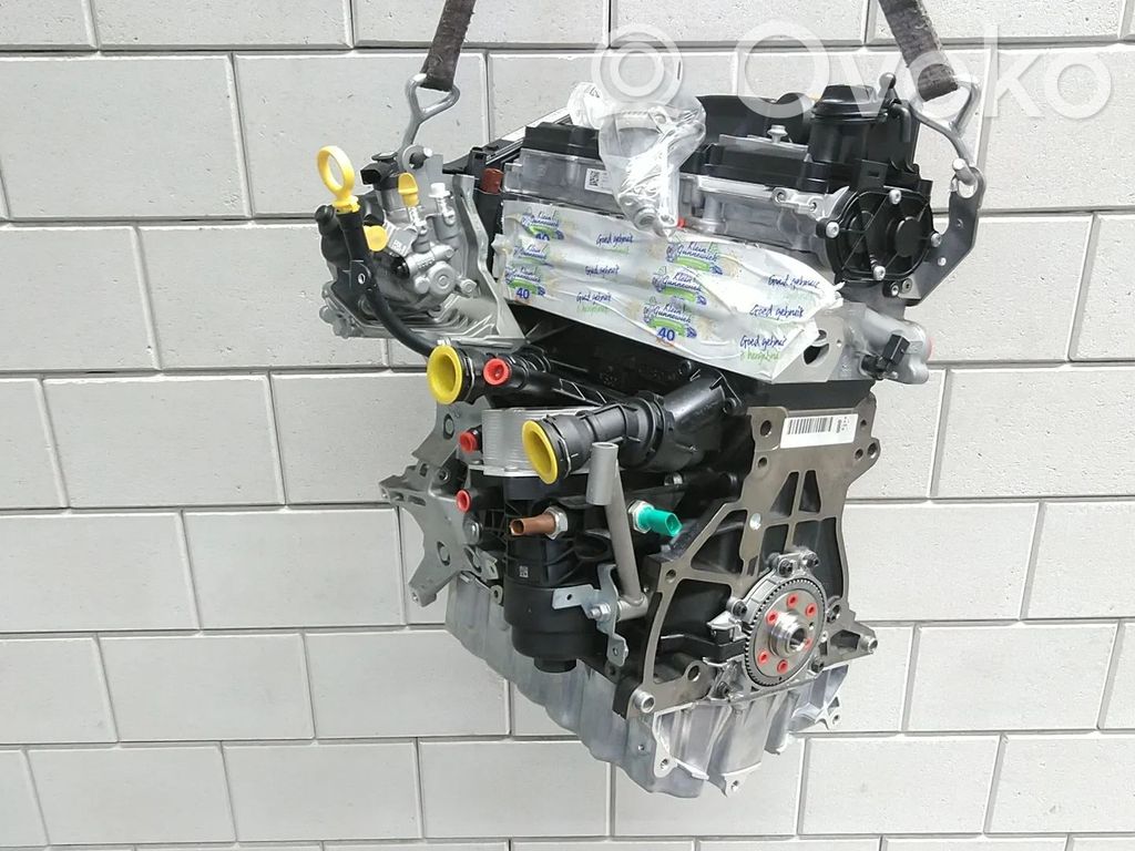 Motor   0445010538,04L100037L,04L100090F,04L100090FX,04L130755E,DFS,DFSA,DFSB,DFSC,DFSD,DFSE,DFSF