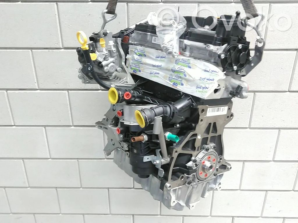 Motor   0445010538,04L100037L,04L100090F,04L100090FX,04L130755E,DFS,DFSA,DFSB,DFSC,DFSD,DFSE,DFSF