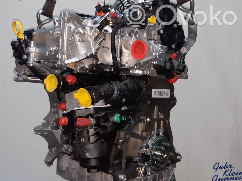 Motor   04L130277AA,0445010538,0445110639,04L100033K,04L100033KX,04L100039A,04L100039AX,04L100093D,04L100093DX,04L130755E,04L300033KX,04L300039AX,CRV,CRVA,CRVC