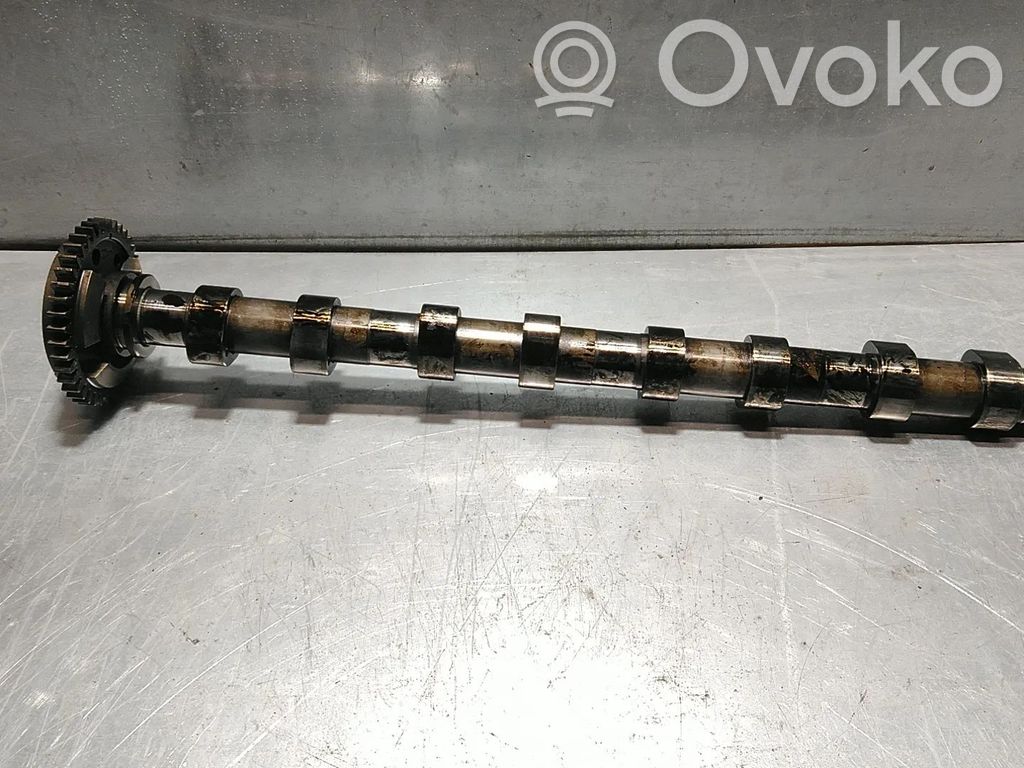 BMW 3 E90 E91 Camshaft 