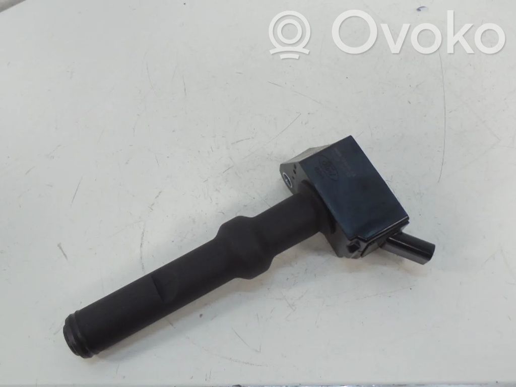 Bobina de encendido de alto voltaje   H6BG12A366AA,2207496,B7DA