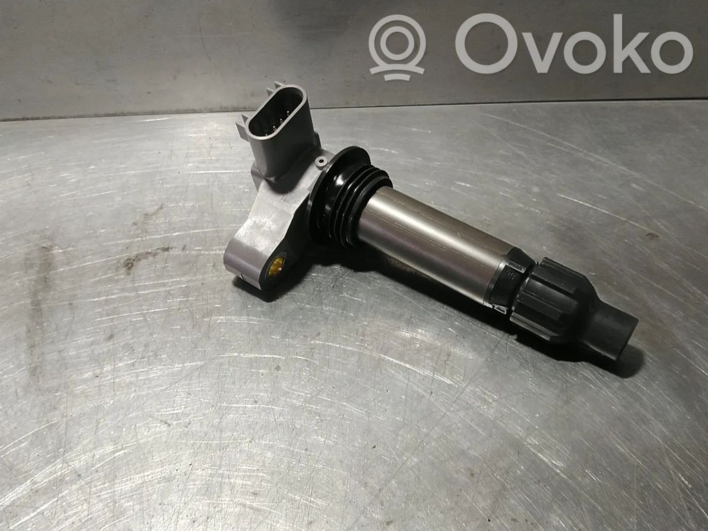 Opel Insignia A Bobină aprindere 