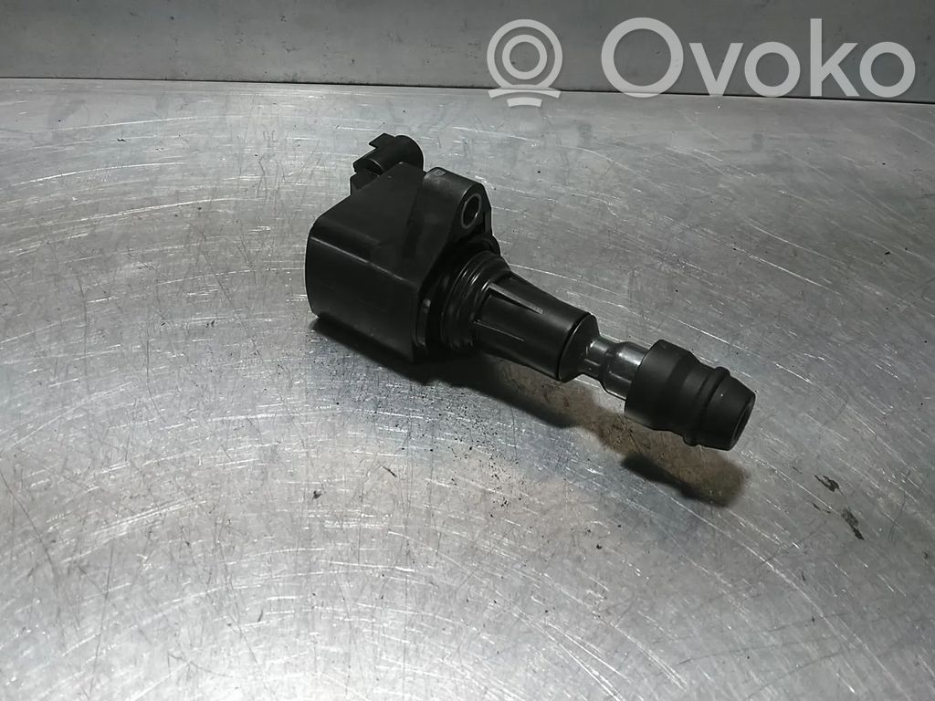Opel Insignia A Bobina de encendido de alto voltaje 