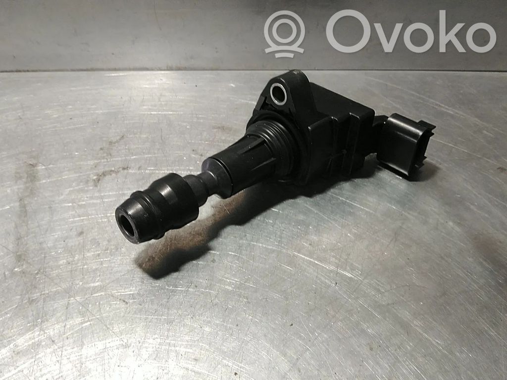 Opel Astra J Bobină aprindere 