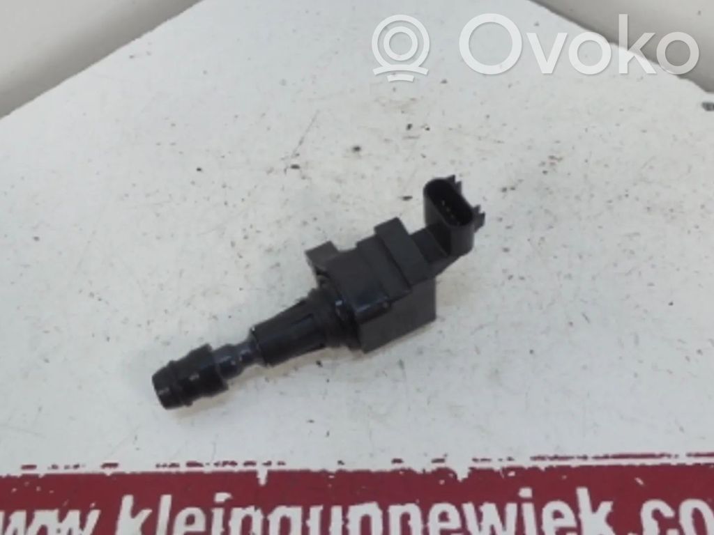 Opel Astra J Bobină aprindere 