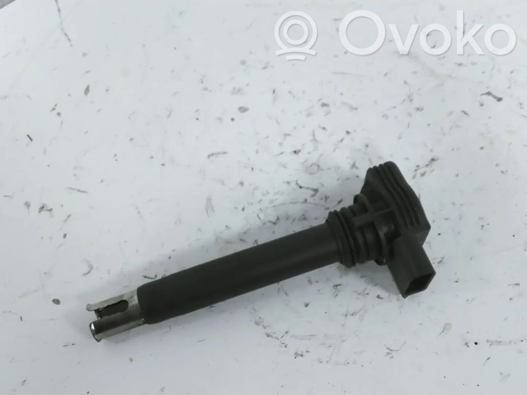 Volkswagen Golf VI Bobina di accensione ad alta tensione