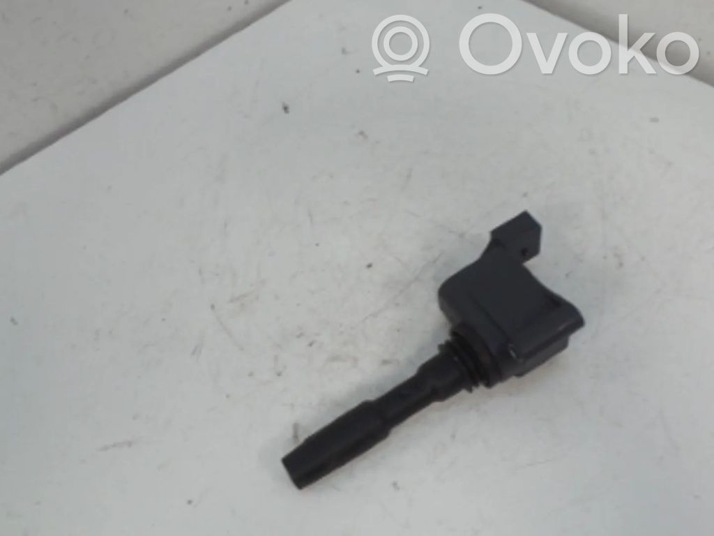 Volkswagen Golf VII Bobina di accensione ad alta tensione 