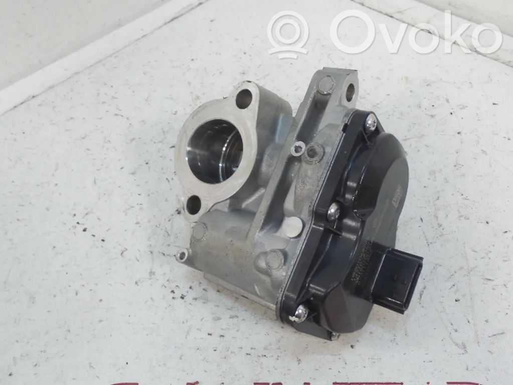 EGR-venttiili   147102408R,095524139,1471000Q0T,1471000Q1E,147100789R,1679843980,411213,411213001,4423194,4424267,6000620224,6000640145,6261400160,6261400600,8201068965,95518012,95522107,95524139,A6261400160,A6261400600,ELS730290,MD88284,NIS98446,NRF48740,R9M,TP411213,TP411213001,V46630022