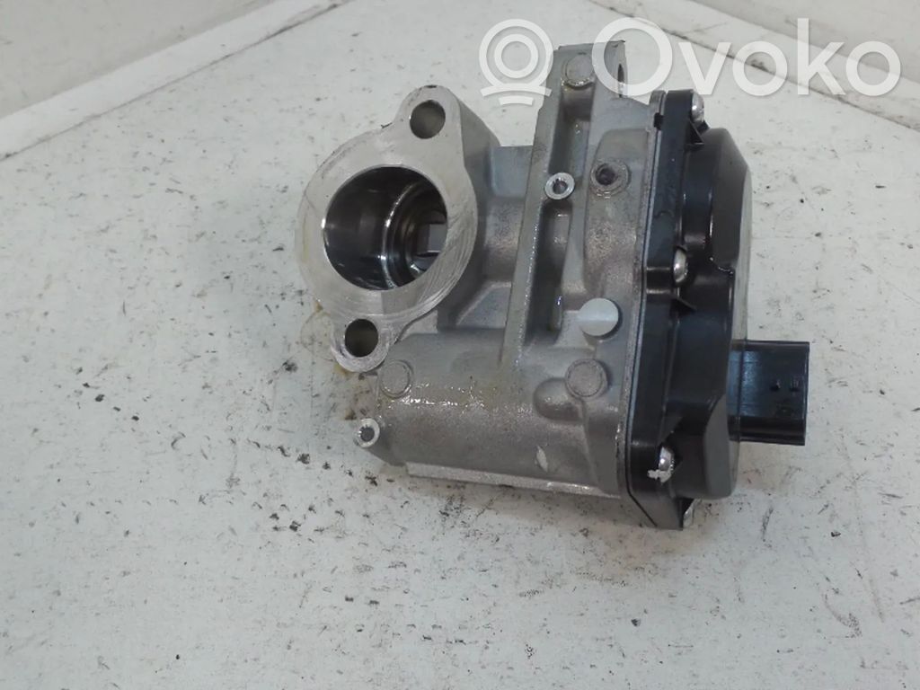 EGR-venttiili   147102408R,095524139,1471000Q0T,1471000Q1E,147100789R,1679843980,411213,411213001,4423194,4424267,6000620224,6000640145,6261400160,6261400600,8201068965,95518012,95522107,95524139,A6261400160,A6261400600,ELS730290,MD88284,NIS98446,NRF48740,R9M,TP411213,TP411213001,V46630022