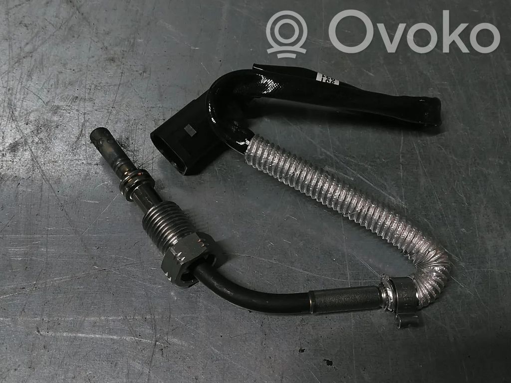 Volkswagen Golf VII Anturi 