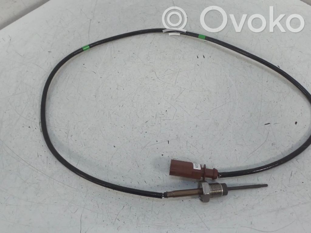 Sensor   04L906088AK,04L906088DB,04L906088DP