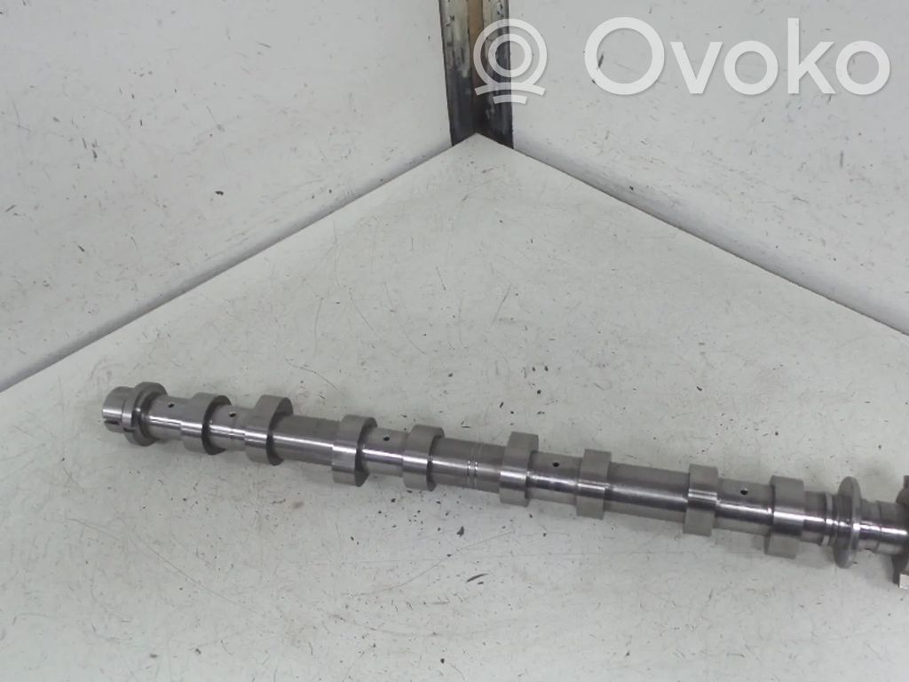 Renault Koleos I Camshaft 
