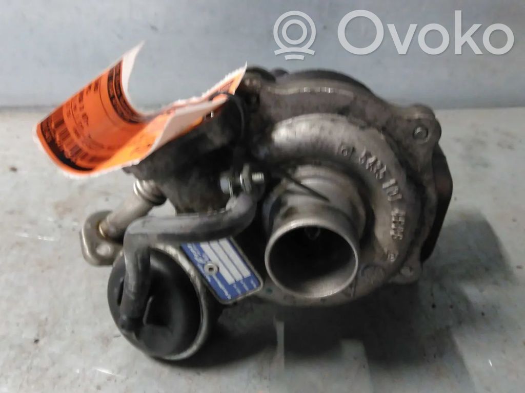 Kompressor   73501343,KP3554359700005,Z13DTJ