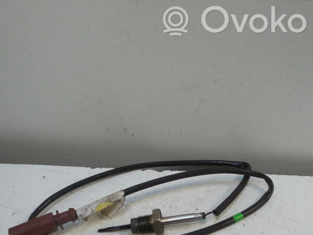 Kitas daviklis   04L906088BR,04L906088AB,04L906088D,CUU