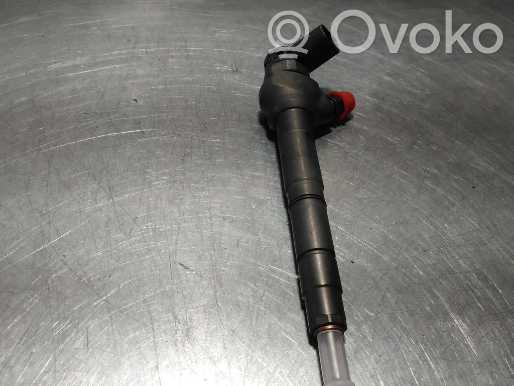 Inyector de combustible   0445110475,0445110474,04L130277AK,04L130277E,0986435242,445110474,445110475,CKFB,CKFC,CRBB,CRBC,CRBD,CRFA,CRFC,CRLB,CRLC,CRLD,CRMB,CRUA,CRV,CRVA,CYKA,CYKB,DBGA,DBGC,DCYA,DCYB,DEJA,DEJB,DFFA,DFGA,DFGB,DTSB,DTTA,DTTC