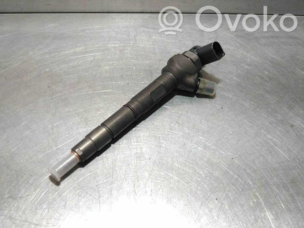 Inyector de combustible   04L130277E,0445110474,0445110475,04L130277AK,0986435242,445110474,445110475,CKFB,CKFC,CRBB,CRBC,CRBD,CRFA,CRFC,CRLB,CRLC,CRLD,CRMB,CRUA,CRV,CRVA,CYKA,CYKB,DBGA,DBGC,DCYA,DCYB,DEJA,DEJB,DFFA,DFGA,DFGB,DTSB,DTTA,DTTC